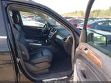 MERCEDES-BENZ ML 350 4MATIC 4JGDA5HB9CA059074 снимка