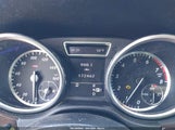 MERCEDES-BENZ ML 350 4MATIC 4JGDA5HB9CA059074 снимка