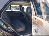 MERCEDES-BENZ ML 350 4MATIC 4JGDA5HB9CA059074 снимка