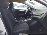 NISSAN SENTRA S 3N1AB7AP0HY394557 снимка