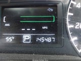 NISSAN SENTRA S 3N1AB7AP0HY394557 снимка