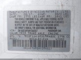 NISSAN SENTRA S 3N1AB7AP0HY394557 снимка