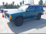 JEEP CHEROKEE SE 1J4FT27P9TL315523 снимка