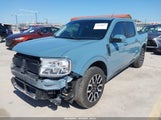 FORD MAVERICK LARIAT 3FTTW8E38NRA74240 снимка
