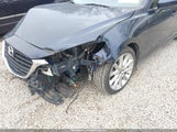 MAZDA MAZDA3 TOURING 2.5 JM1BN1L32H1130969 снимка