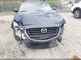 MAZDA MAZDA3 TOURING 2.5 JM1BN1L32H1130969 снимка