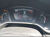 HONDA CR-V EX-L/EX-L NAVI 7FARW1H88HE014171 photo