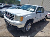 GMC SIERRA 1500 SLE 3GTP2VE73CG121892 снимка
