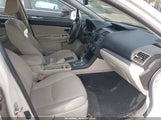 SUBARU IMPREZA 2.0I LIMITED JF1GPAG64D2883479 снимка