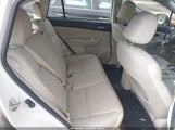 SUBARU IMPREZA 2.0I LIMITED JF1GPAG64D2883479 снимка