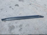 SUBARU WRX LIMITED JF1VBAL67N9012337 photo
