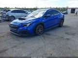 SUBARU WRX LIMITED JF1VBAL67N9012337 photo