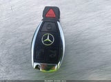 MERCEDES-BENZ E 350 WDDHF5GB0BA356120 снимка