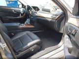 MERCEDES-BENZ E 350 WDDHF5GB0BA356120 снимка