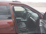 FORD EXPLORER XLT 1FM5K8D82FGC03546 photo