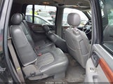 GMC ENVOY XL SLT 1GKES16S436167921 снимка