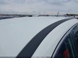 NISSAN ROGUE S 5N1AT2MV3EC855497 снимка