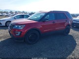FORD EXPLORER SPORT 1FM5K8GT2HGB40516 снимка
