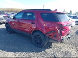 FORD EXPLORER SPORT 1FM5K8GT2HGB40516 снимка