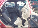 FORD EXPLORER SPORT 1FM5K8GT2HGB40516 снимка