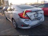 HONDA CIVIC LX 2HGFC2F53HH526468 снимка