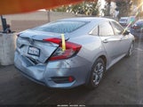 HONDA CIVIC LX 2HGFC2F53HH526468 снимка