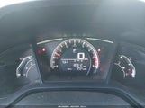 HONDA CIVIC LX 2HGFC2F53HH526468 снимка