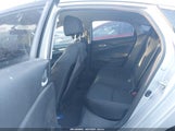 HONDA CIVIC LX 2HGFC2F53HH526468 снимка