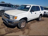 TOYOTA 4RUNNER JT3GM84R7X0051861 снимка