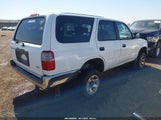 TOYOTA 4RUNNER JT3GM84R7X0051861 снимка