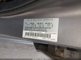 MAZDA MAZDA3 S JM1BK343151259901 снимка