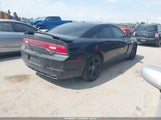 DODGE CHARGER SXT PLUS 2C3CDXHG8EH272010 fotografie