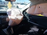 HONDA CR-V EX-L 5J6RM4H79CL014349 снимка