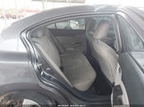 Honda Civic Lx 19XFB2F55DE240659 снимка