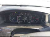 HONDA ACCORD EX-L 1HGCT1B83DA007636 снимка