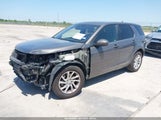 LAND ROVER DISCOVERY SPORT HSE SALCR2BGXGH546754 снимка