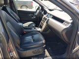 LAND ROVER DISCOVERY SPORT HSE SALCR2BGXGH546754 photo