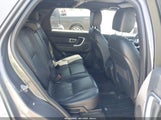 LAND ROVER DISCOVERY SPORT HSE SALCR2BGXGH546754 fotografie