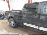 FORD F-150 60TH ANNIVERSARY/XL/XLT 1FTRW14W08FC34142 снимка