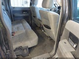 FORD F-150 60TH ANNIVERSARY/XL/XLT 1FTRW14W08FC34142 снимка