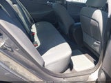 HYUNDAI SONATA GLS 5NPEB4AC6DH710397 снимка