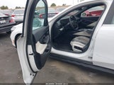 BMW I5 EDRIVE40 WBY33FK03RCR99079 снимка