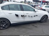 BMW I5 EDRIVE40 WBY33FK03RCR99079 снимка