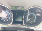BUICK LACROSSE CXL 1G4GC5EG5AF266777 снимка