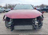 AUDI A4 2.0T TECH ULTRA PREMIUM/2.0T ULTRA PREMIUM WAUKMAF45JN019657 снимка