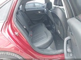 AUDI A4 2.0T TECH ULTRA PREMIUM/2.0T ULTRA PREMIUM WAUKMAF45JN019657 fotografie