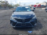 TOYOTA CAMRY SE JTNB11HK5J3048655 photo