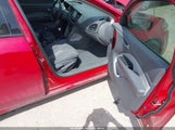 DODGE DART RALLYE 1C3CDFBH3DD641007 photo