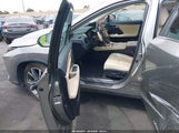 LEXUS RX 450HL JTJHGKFA8M2015993 снимка