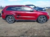 JEEP GRAND CHEROKEE OVERLAND 1J4RR6GT9BC652336 fotografie